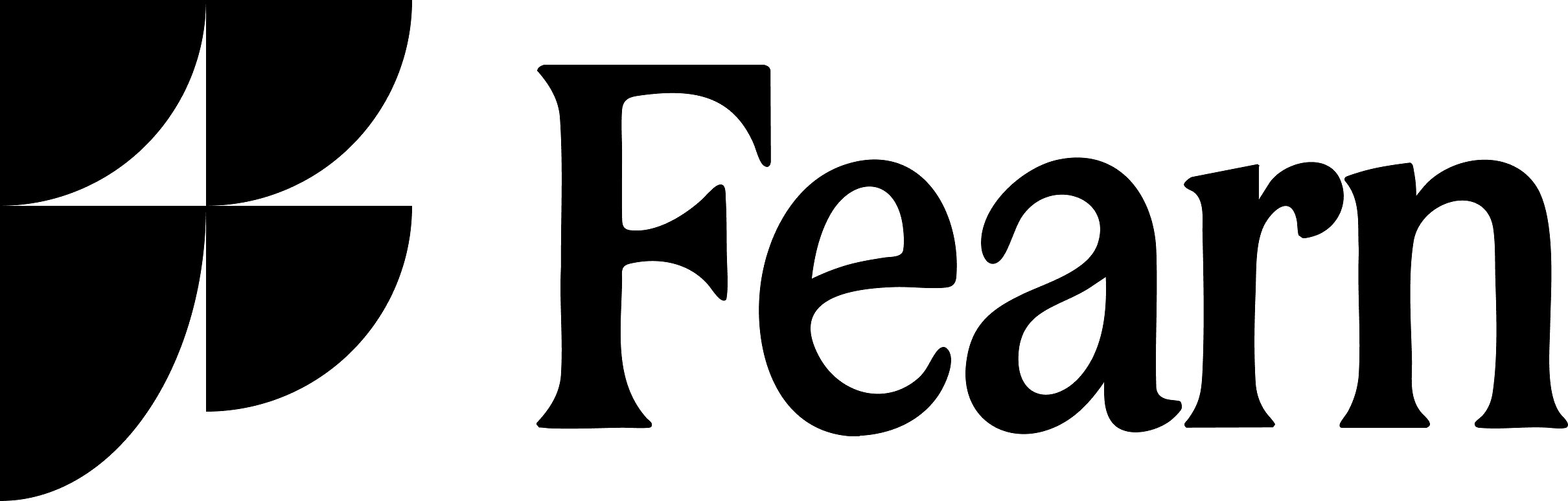 fearn-raises-$5.5-million-seed-to-end-the-two-tier-patent-system