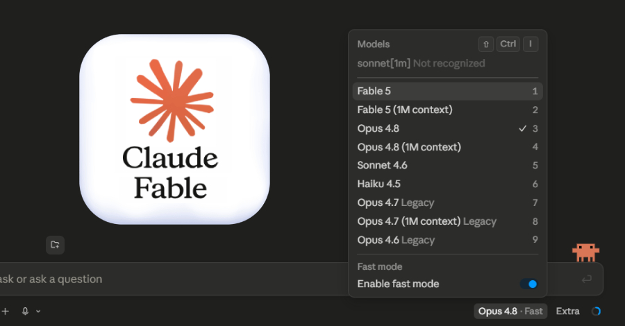 anthropic-releases-claude-fable-5,-its-most-powerful-ai-yet,-with-cyber-safeguards