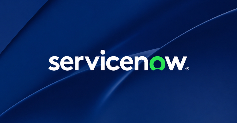 servicenow-flaw-exploited-to-gain-unauthorized-access-to-customer-instances