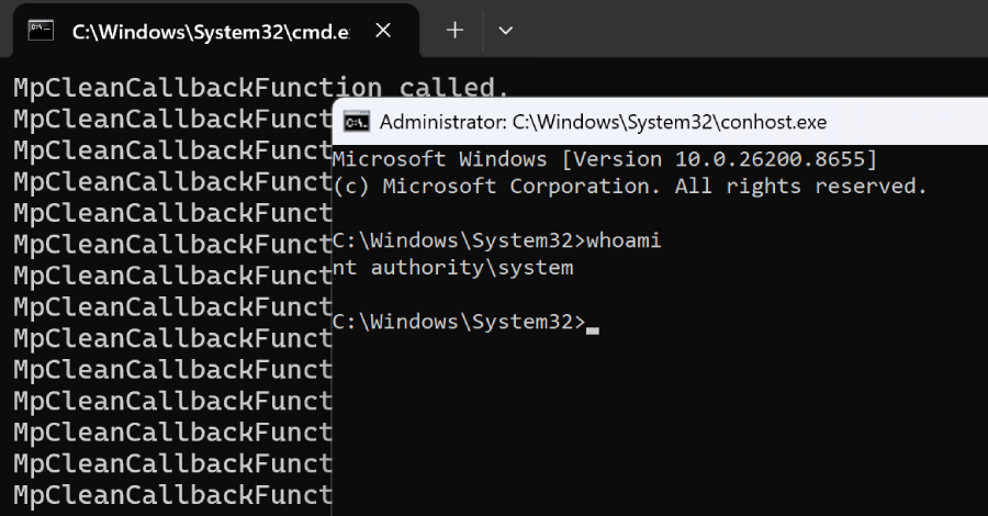 microsoft-defender-rogueplanet-zero-day-grants-system-access-on-updated-windows