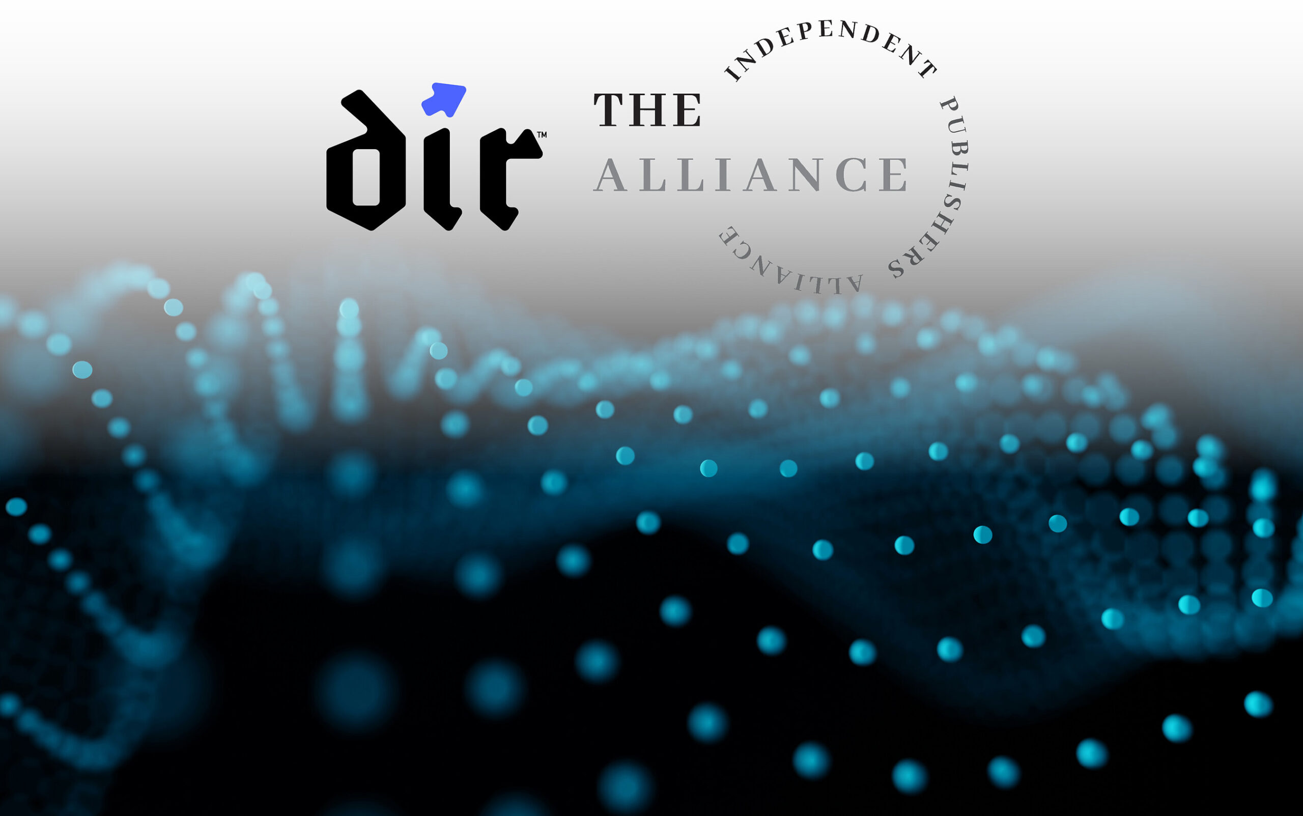 digital-information-resources,-llc-(dir)-joins-the-uk-independent-publishers-alliance