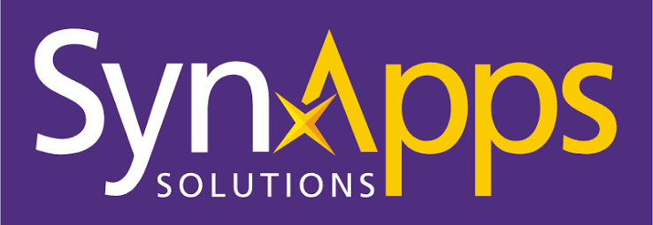 vertesia-and-synapps-solutions-announce-uk-reseller-agreement