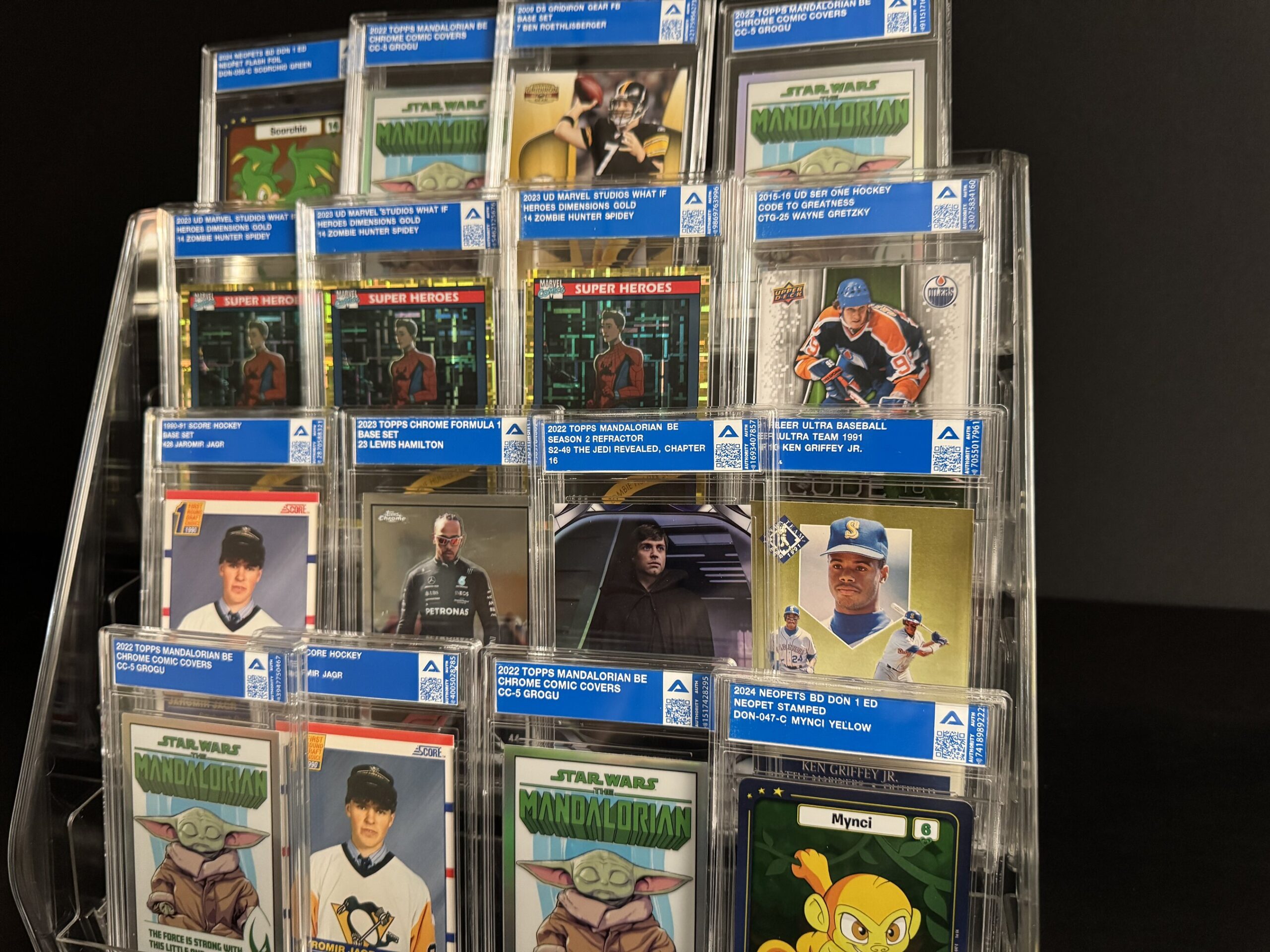 the-authority-images-and-vaults-over-10-million-collectibles-in-less-than-six-months-after-launch