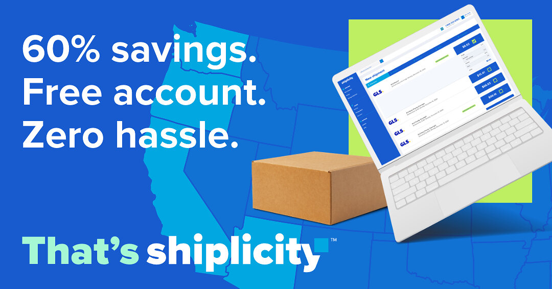 introducing-shiplicity:-a-new-era-of-simple-shipping,-powered-by-gls-us-services,-in-the-western-us.
