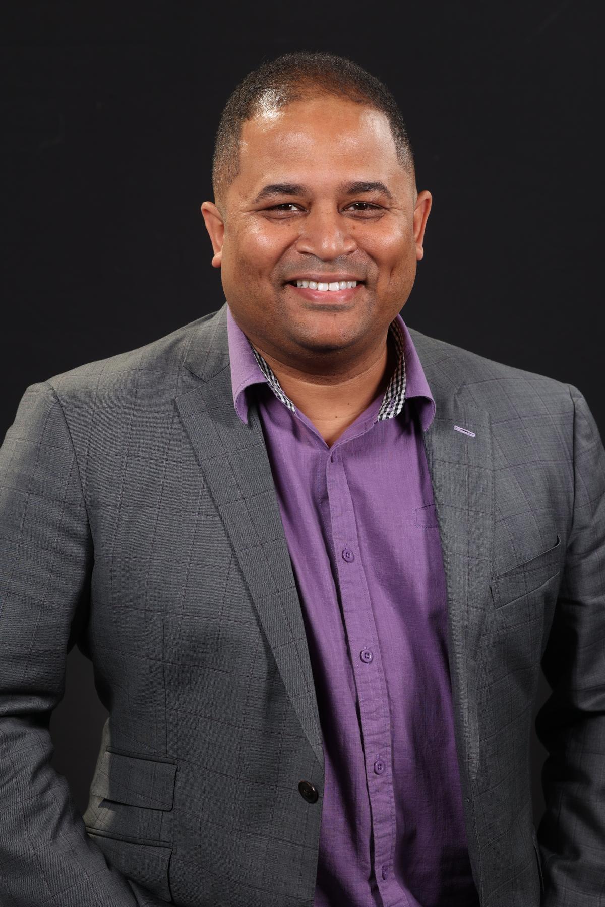 breachrx-appoints-stephen-garcia-as-chief-information-security-officer