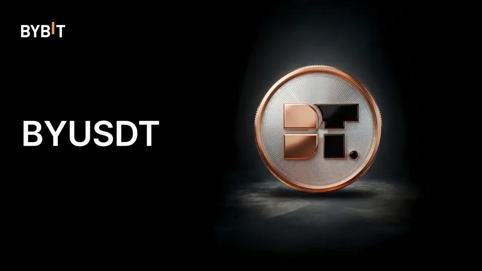 competitive-bonus-apr:-bybit-introduces-byusdt-trade-&-earn-with-200,000-usdt-prize-pool