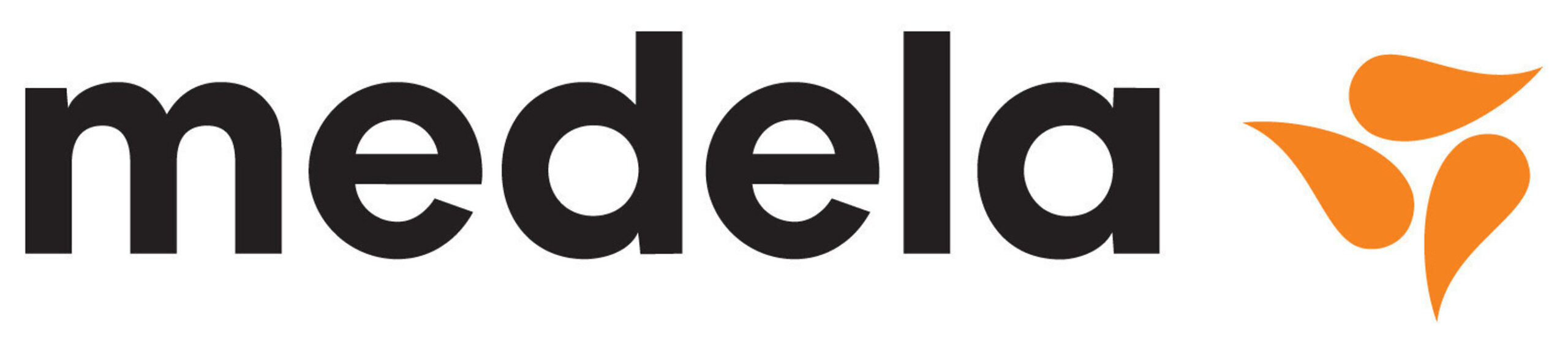 medela-offers-up-to-30%-off-breast-pumps-and-breastfeeding-essentials-for-amazon-prime-day