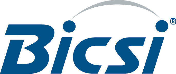 bicsi-establishes-optical-lan-council-to-strengthen-fiber-based-ict-infrastructure-guidance