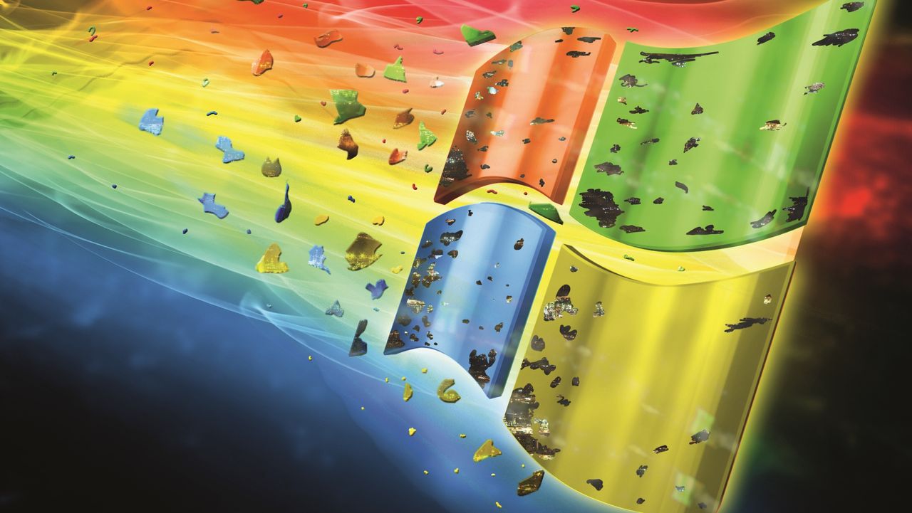 microsoft-breaks-patch-tuesday-record-with-fixes-for-over-200-security-flaws