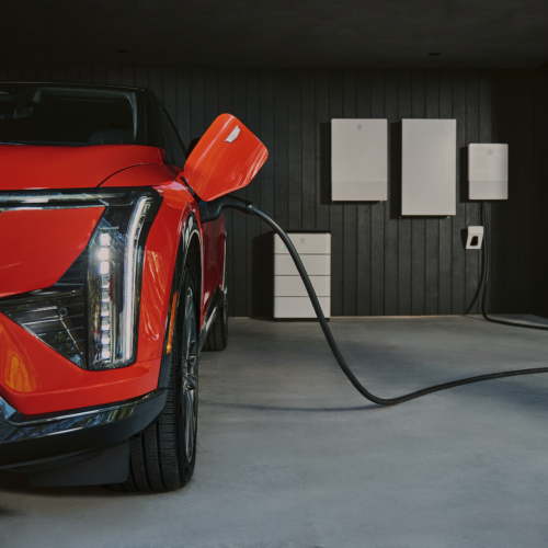 gm-energy-introduces-v2g-support-and-new-energy-storage-battery-chemistry