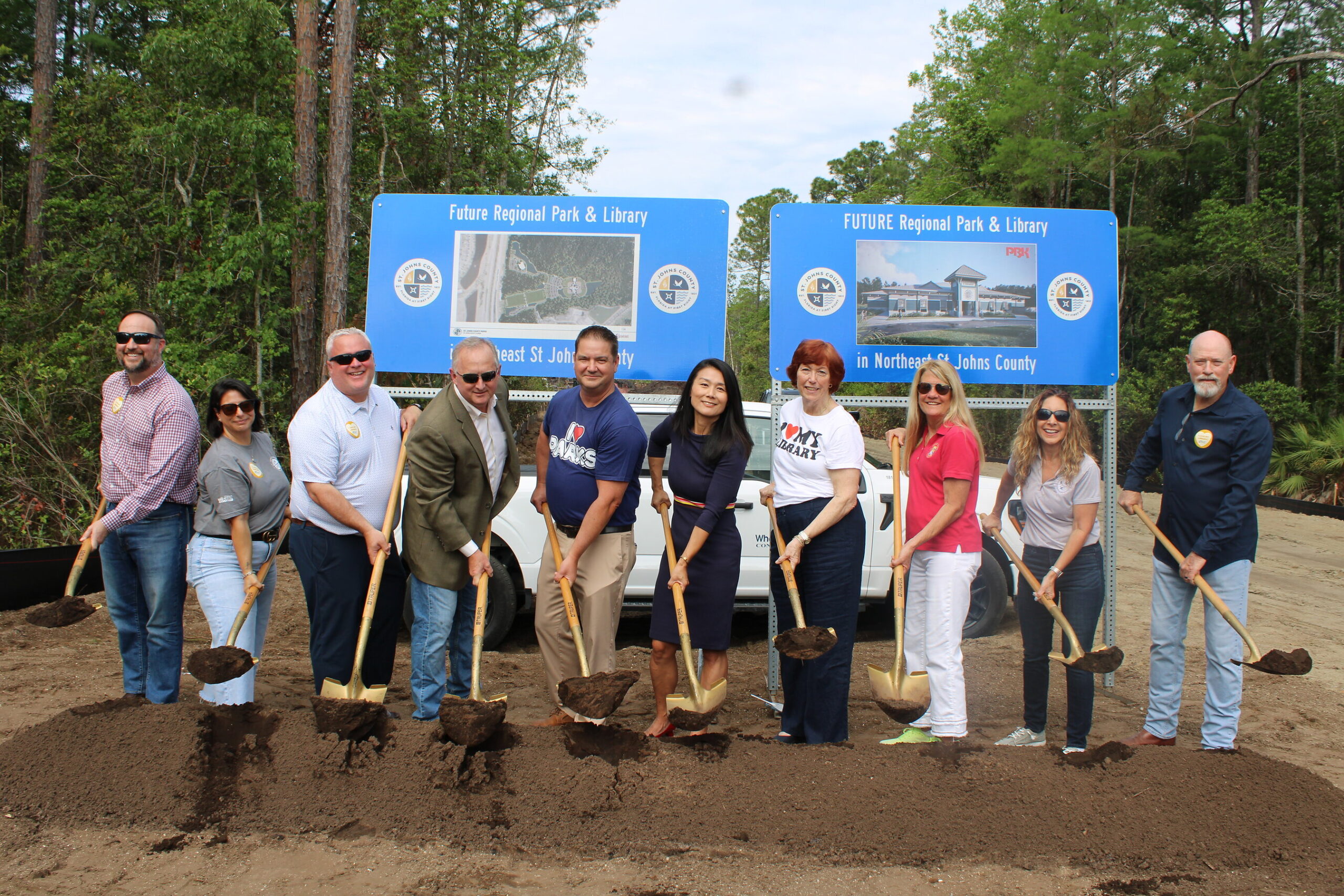 st.-johns-county-holds-groundbreaking-ceremony-for-ponte-vedra-nocatee-regional-park-and-nocatee-library