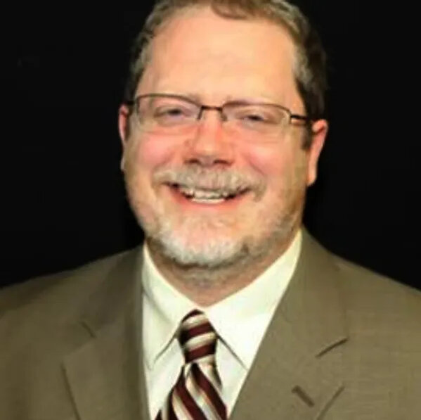 in-hellonation,-divorce-attorney-tony-gibbens-details-the-process-of-collaborative-divorce