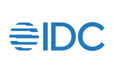 idc-strengthens-its-c-suite-as-it-enters-a-new-phase-of-accelerated-growth