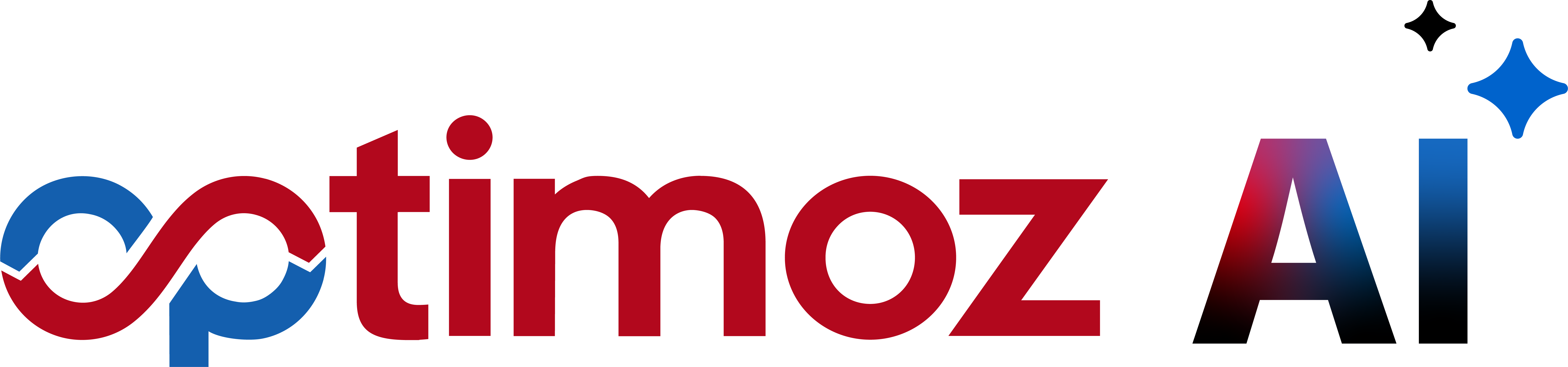 optimoz-joins-aws-isv-accelerate-program