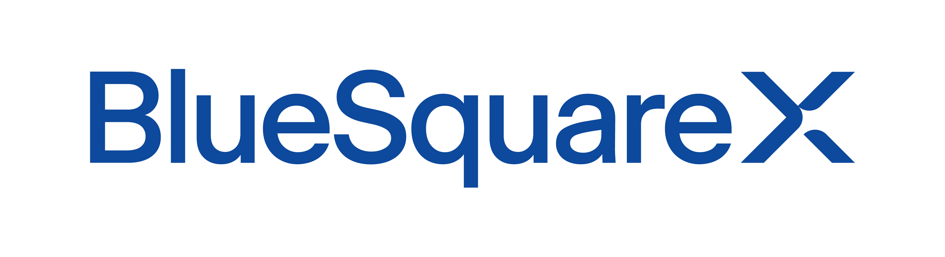blue-square-x-and-diversified-showcase-how-immersive-technology-is-transforming-physical-space
