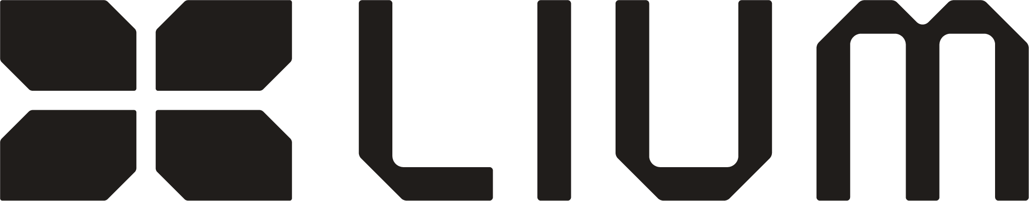 lium-launches-to-turn-the-world’s-most-complex-datasets-into-natural-language-intelligence