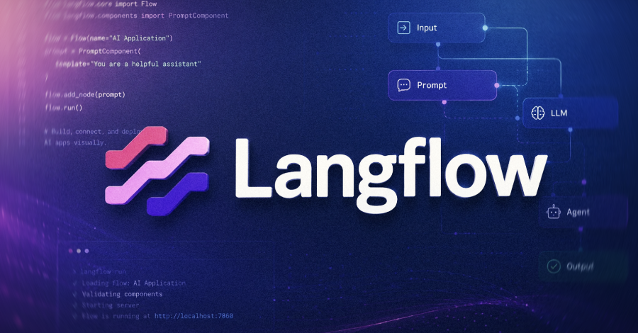 unpatched-langflow-flaw-cve-2026-5027-exploited-for-unauthenticated-rce