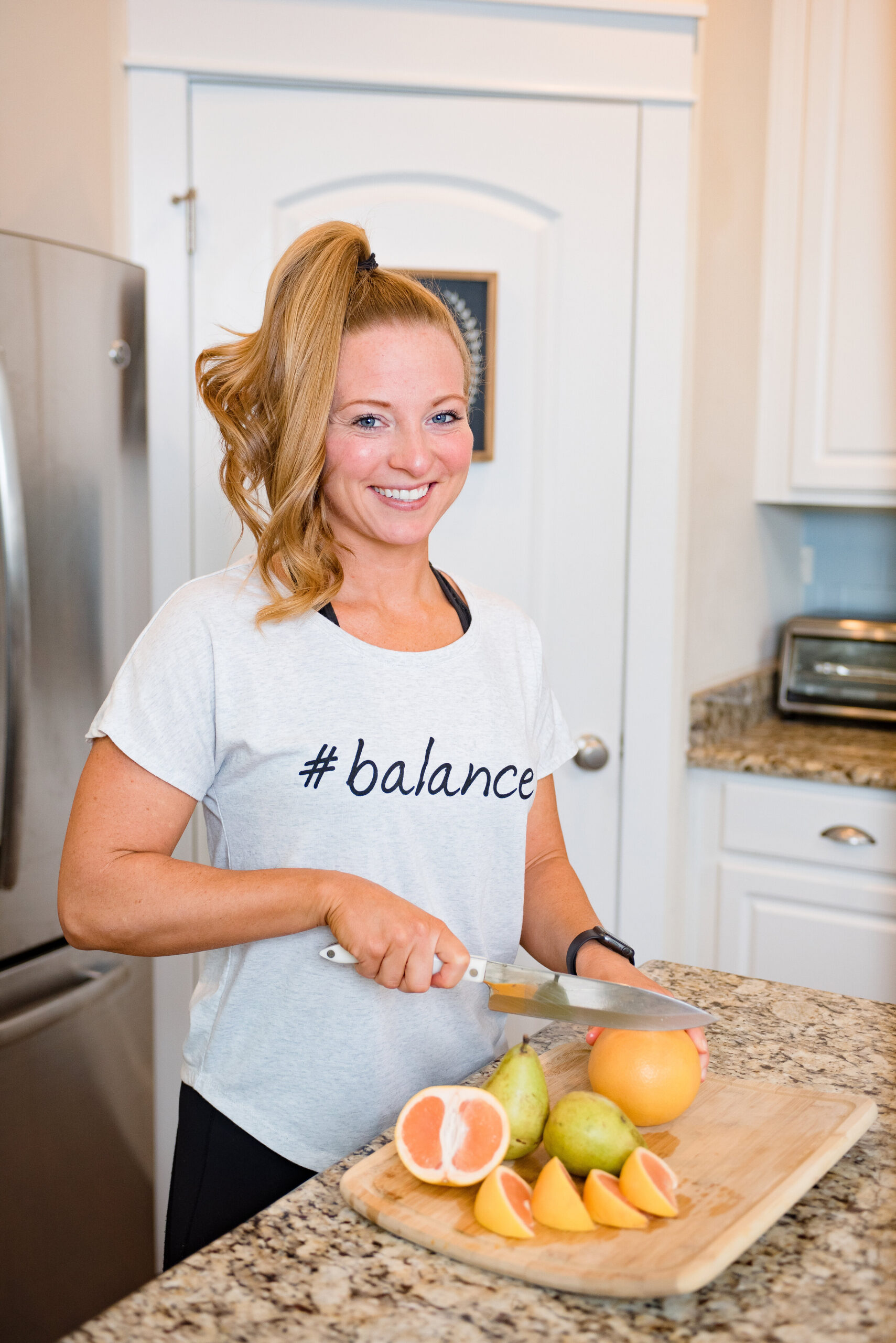 balance-gives-people-living-with-chronic-illness-a-place-to-stay-supported