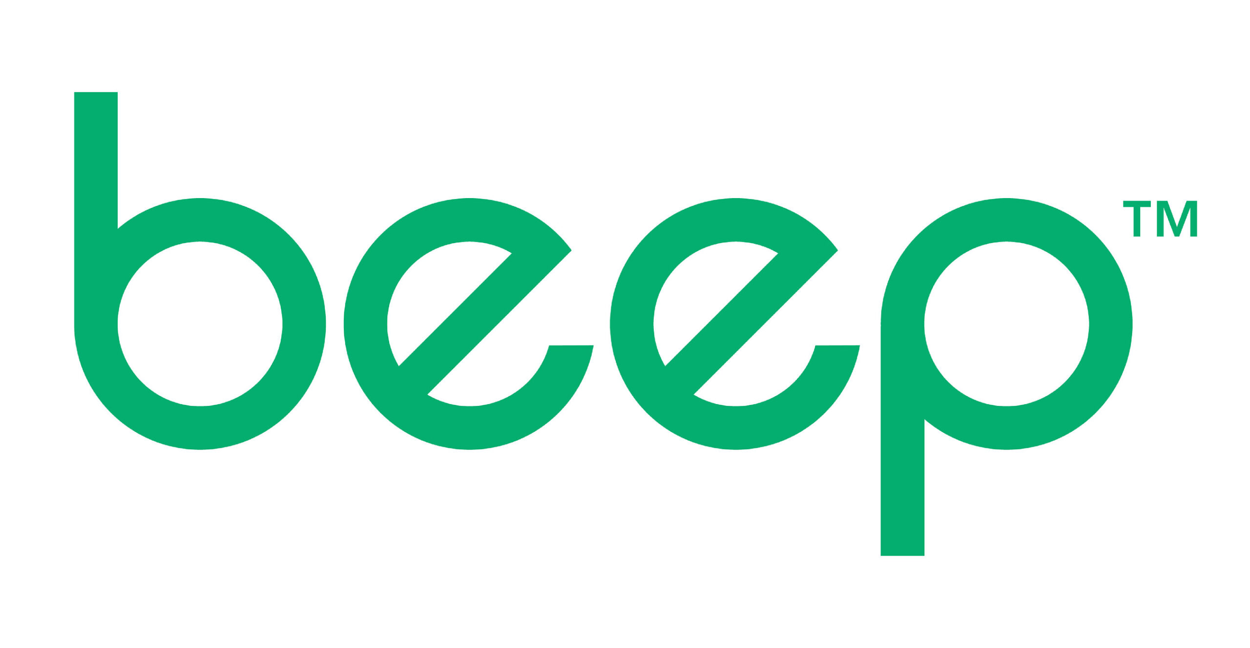 beep-&-atlanta-beltline-partner-to-launch-atl-spoke:-the-city’s-first-autonomous-transit