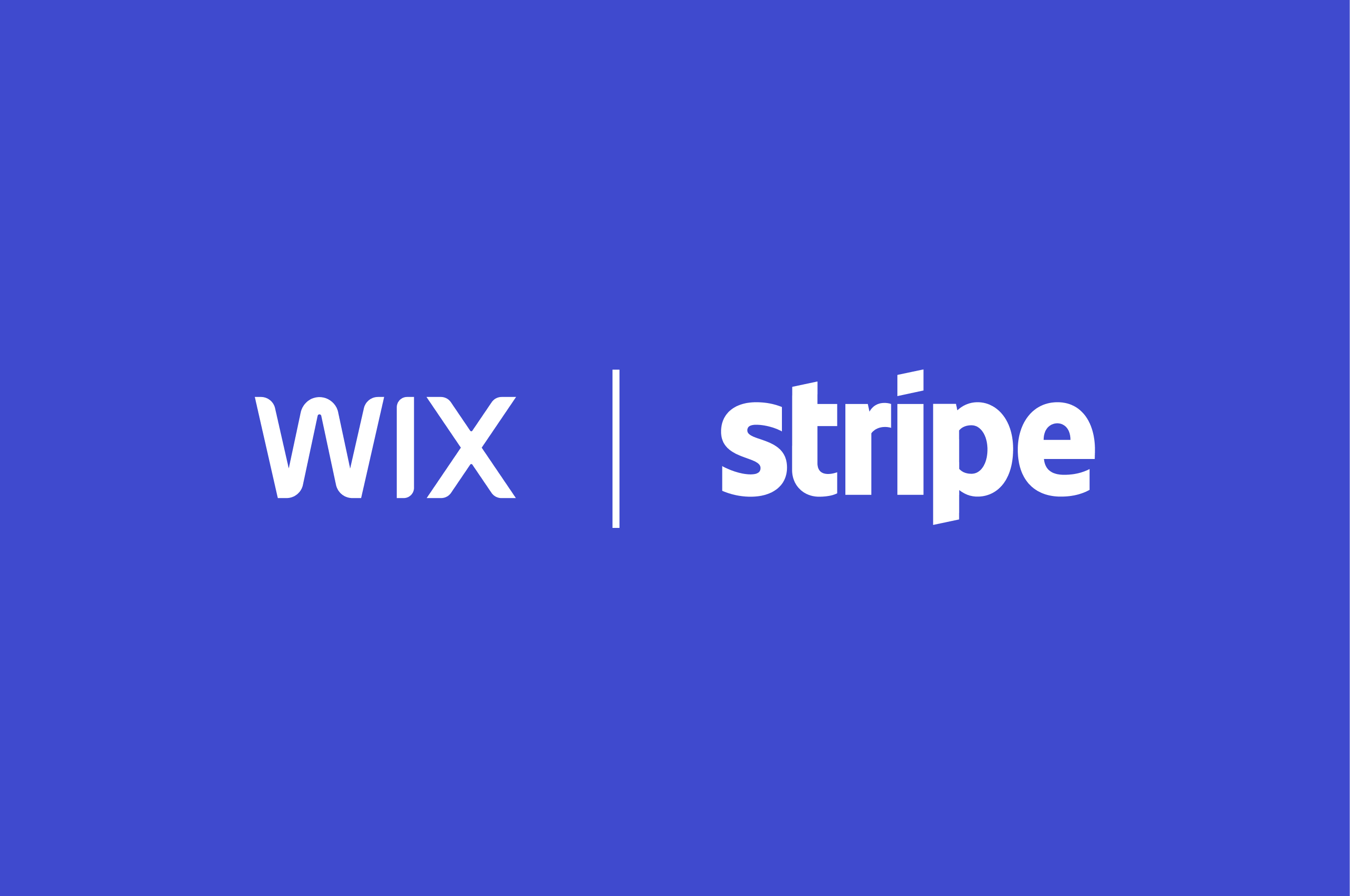 wix-brings-the-wix-headless-business-backend-to-stripe-projects