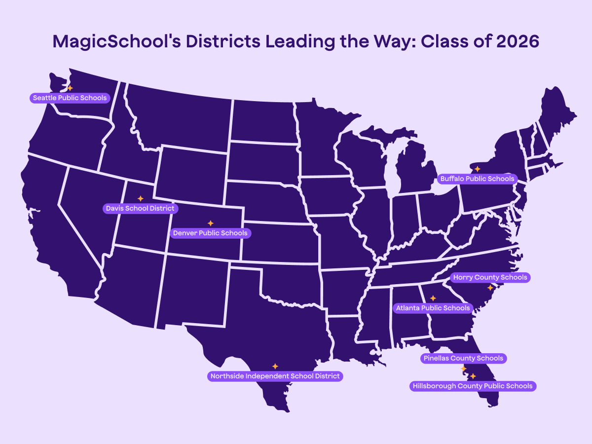 magicschool-names-the-9-us.-school-districts-leading-the-way-on-ai-in-k-12-education