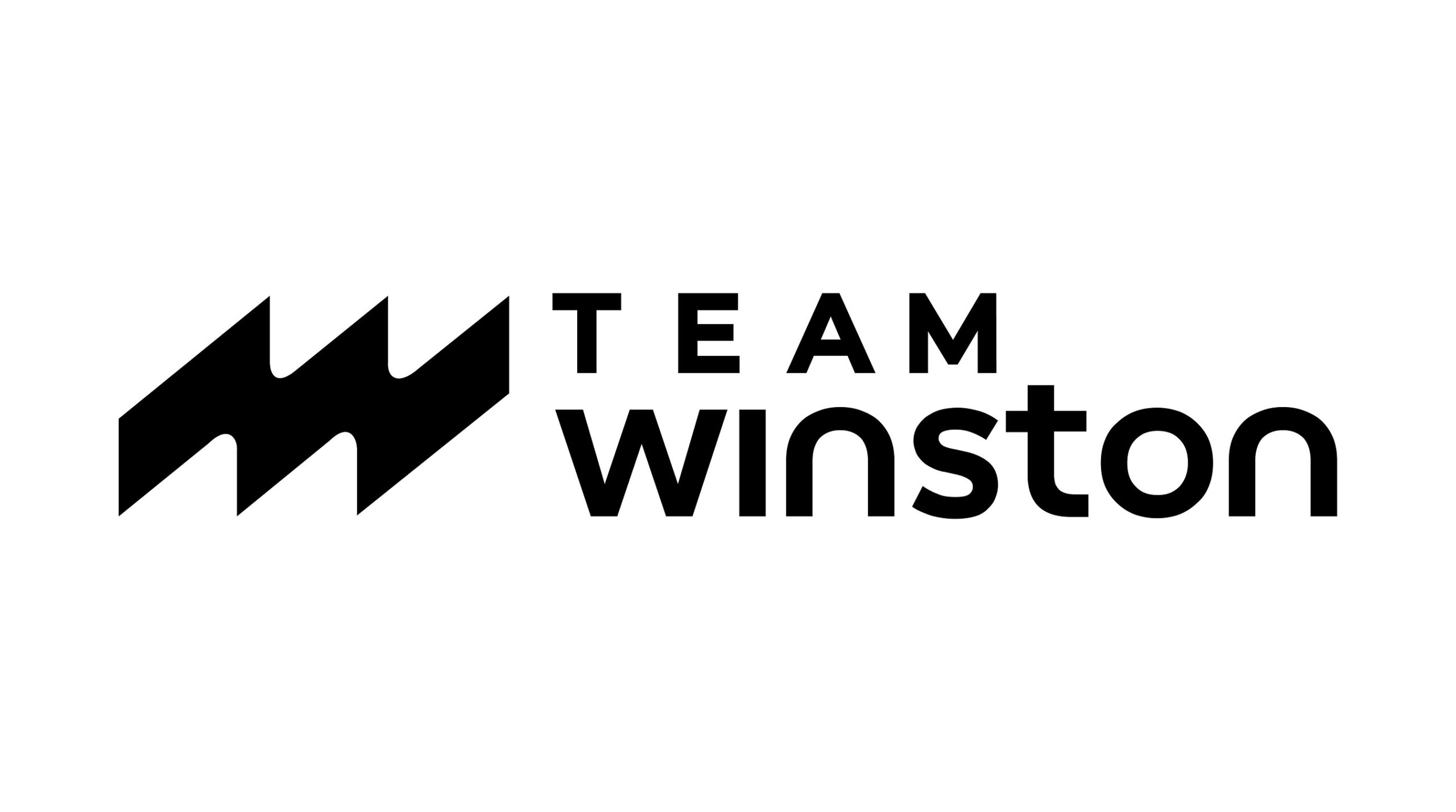 /C O R R E C T I O N — Winston/