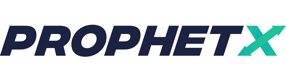 prophetx-applauds-cftc’s-proposed-rulemaking-on-prediction-markets