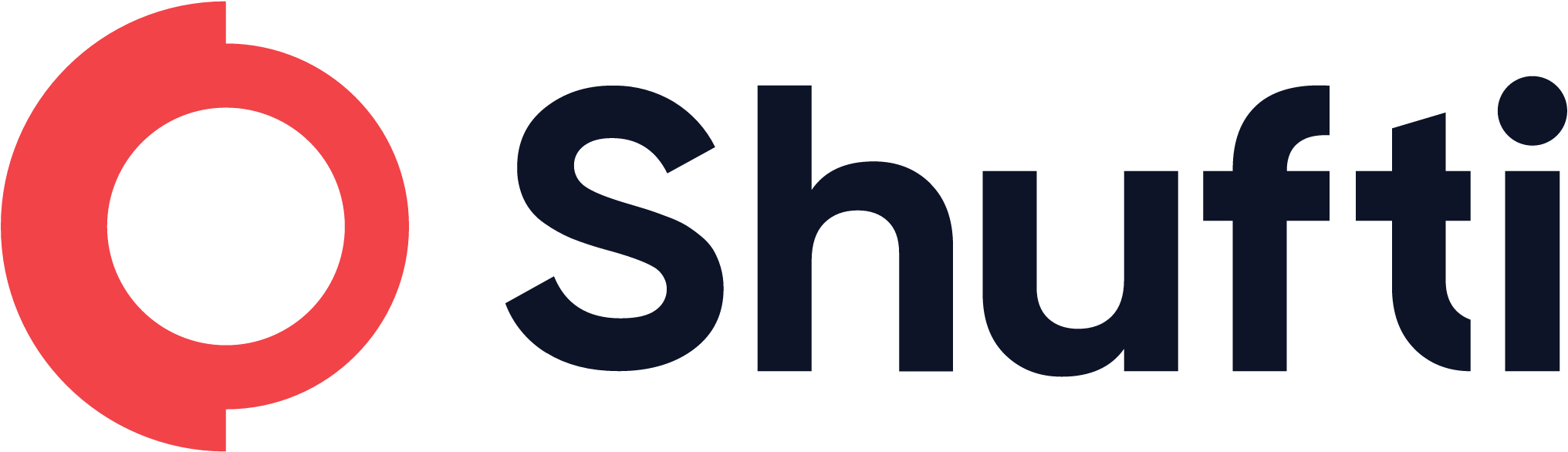 Shufti Ranked as a Leader in G2’s Summer 2026 Identity Verification Grid® Report
