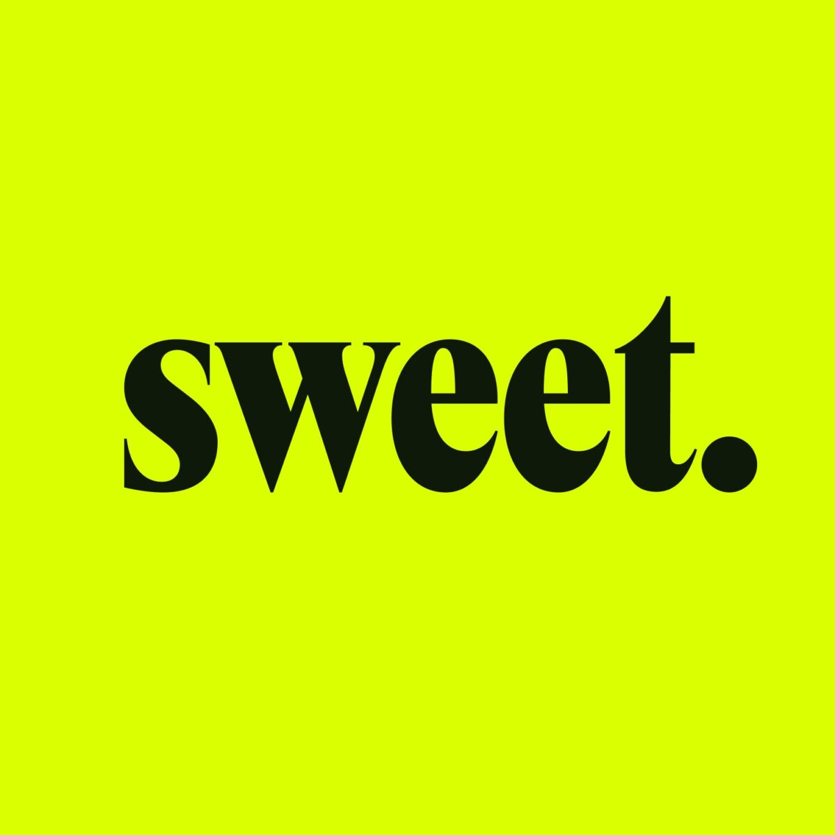 sweet-security-expands-into-us.-federal-market,-pursues-fedramp-moderate-authorization