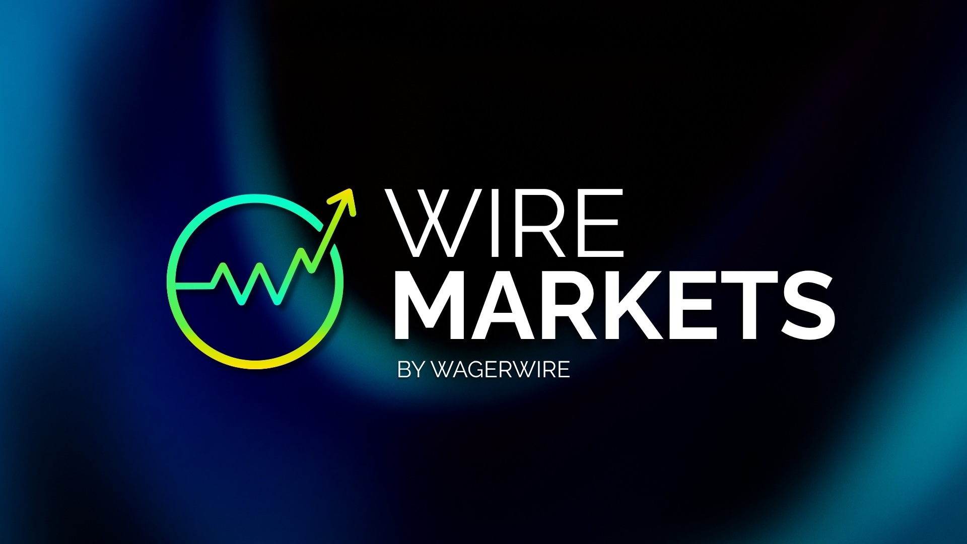 wagerwire-receives-approval-in-principle-for-gibraltar-prediction-market-initiative