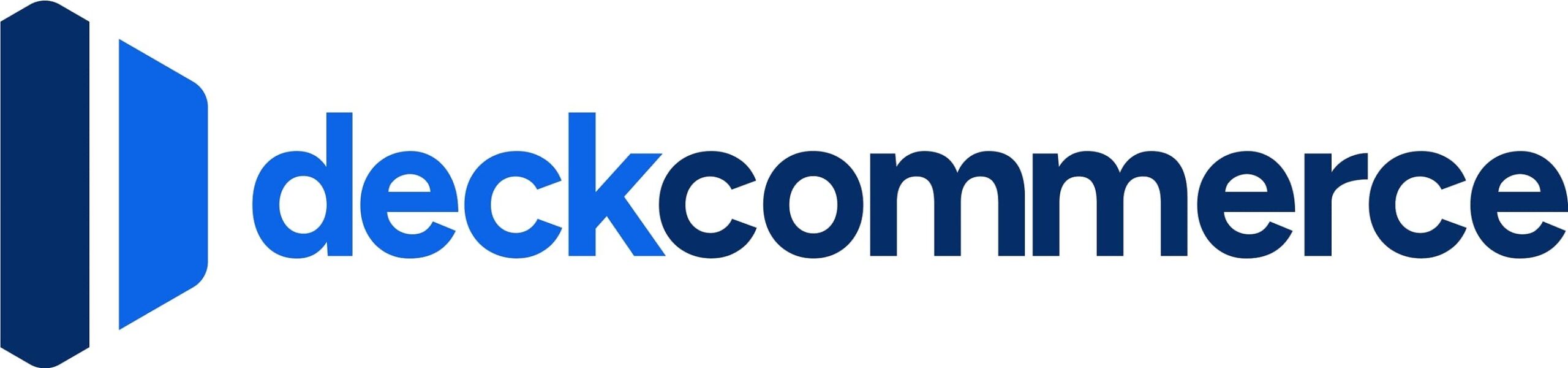 enabling-shopify-at-scale:-how-toms-streamlined-operations-with-deck-commerce
