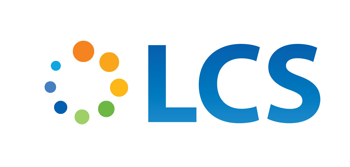 lcs-and-rent-manager-honored-in-2026-american-business-awards-and-hermes-creative-awards