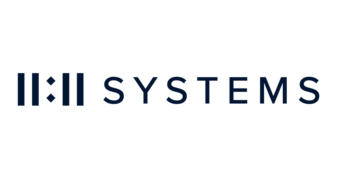11:11-systems-earns-2026-great-place-to-work-certification