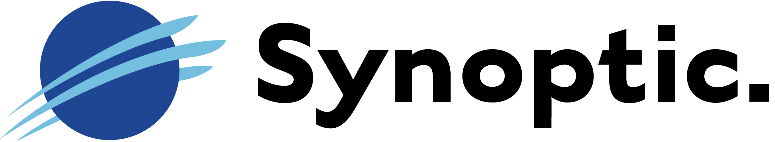 synoptic-data-receives-soc-2-type-1-report,-reaffirming-its-commitment-to-data-security-and-trust