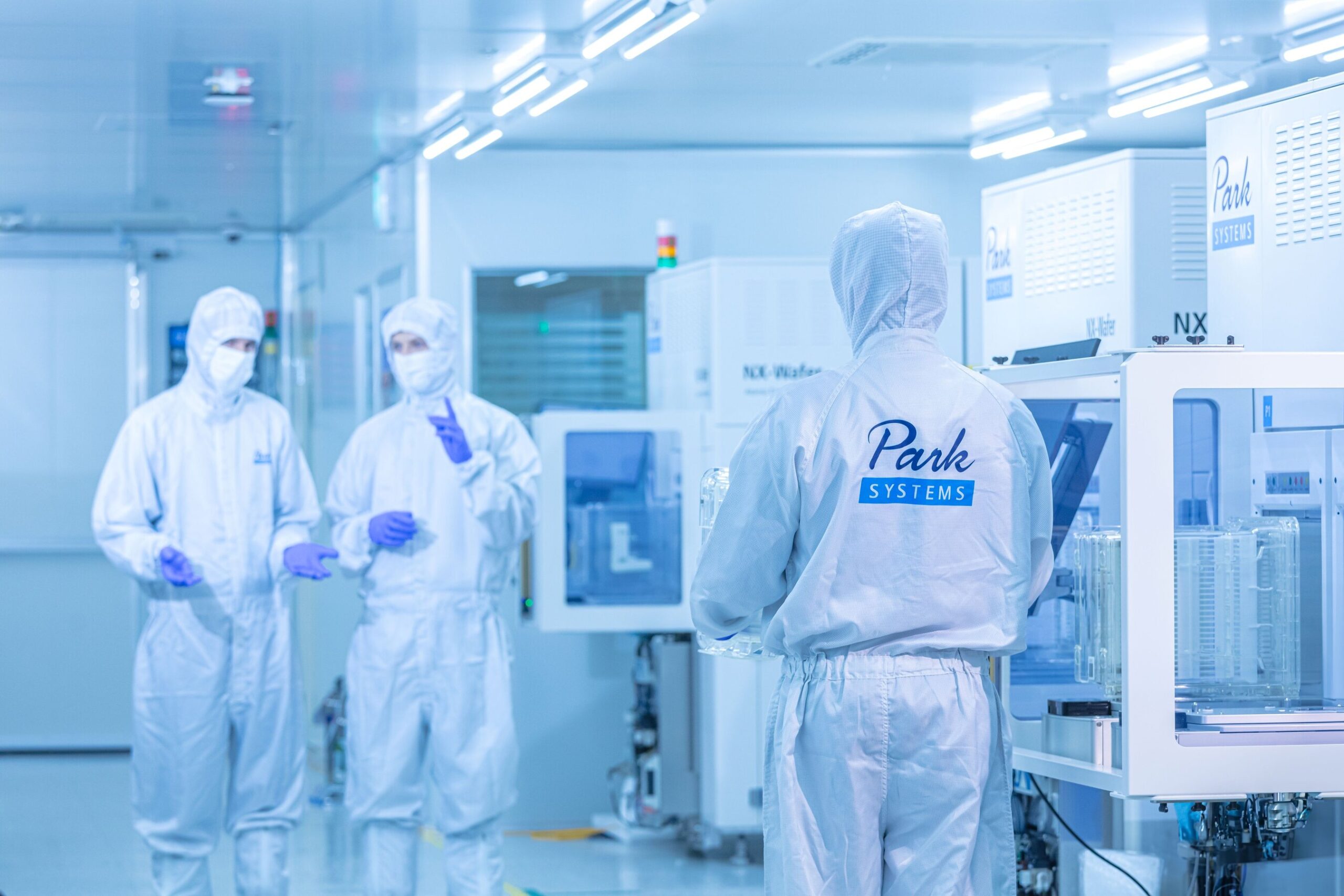 park-systems-invierte-en-una-cartera-de-metrologia-avanzada-para-la-investigacion-de-embalajes-3d-y-logica