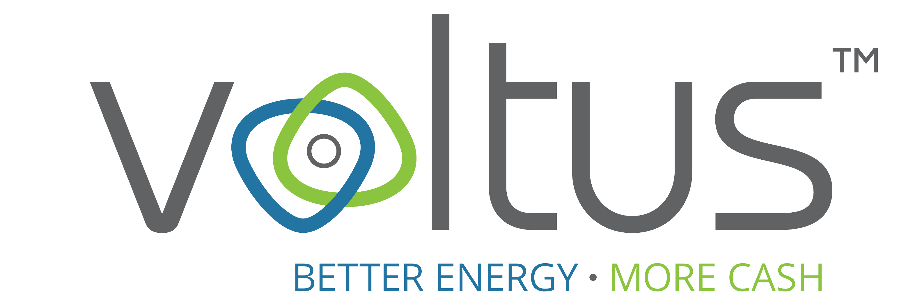 voltus-acquires-brightfield-ai-to-accelerate-energy-storage-deployment