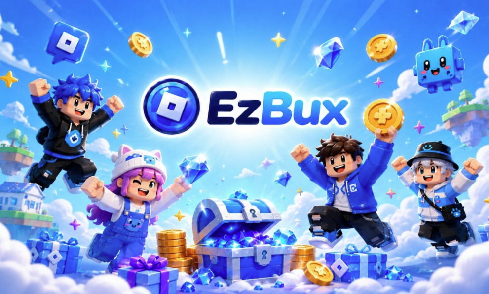 ezbux-launches-new-rewards-and-engagement-platform-for-roblox-players
