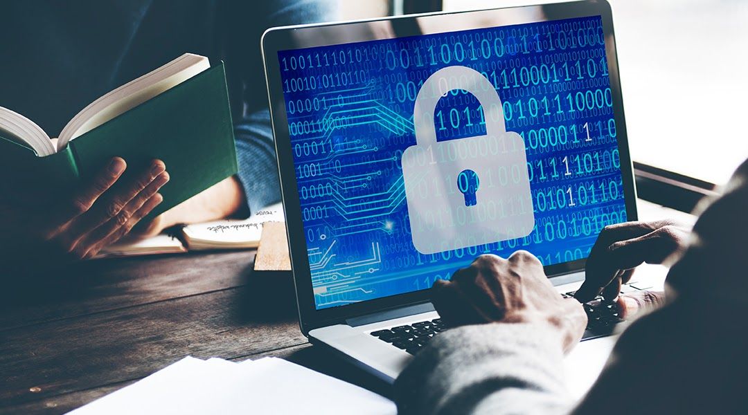 this-microsoft-defender-zero-day-could-give-hackers-unprecedented-access-to-your-system