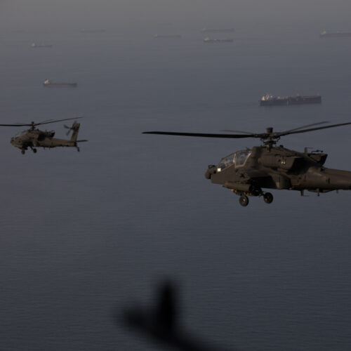 cheap-iranian-drone-downed-$25-million-us-army-helicopter—maybe-by-chance