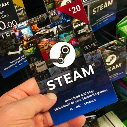 valve-kills-its-retail-gift-card-program-due-to-scammers