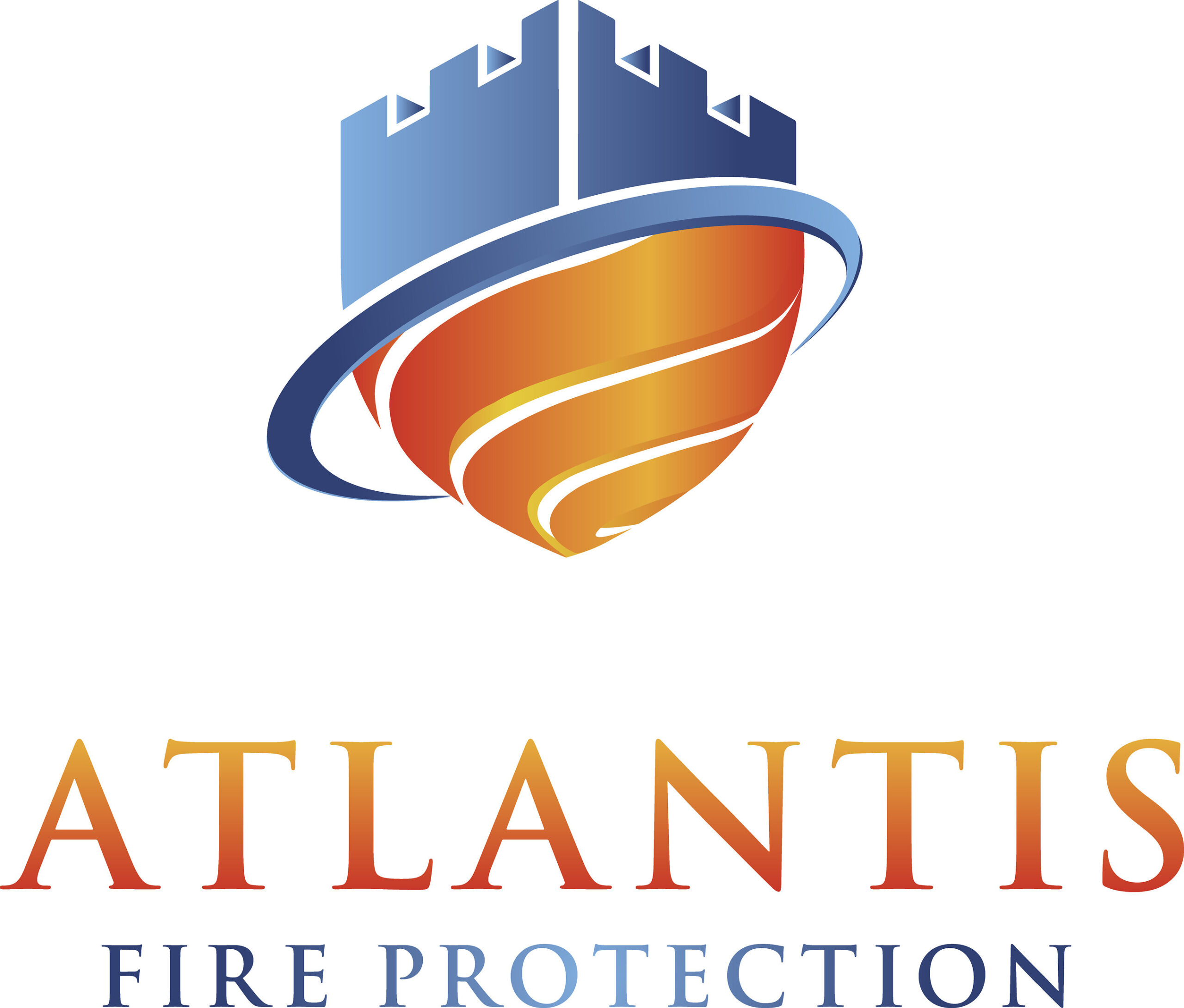 atlantis-fire-protection-adds-bama-fire-protection-of-birmingham,-alabama-to-its-high-growth-platform