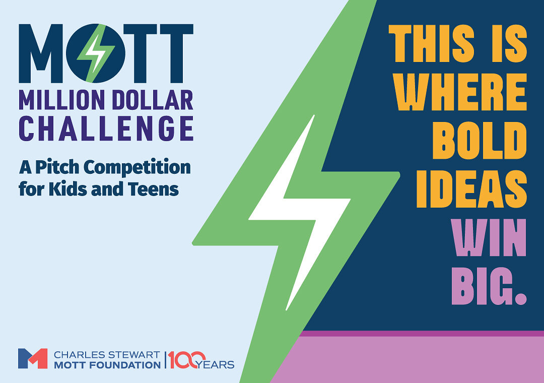 four-michigan-students-advance-to-national-finals-of-the-mott-million-dollar-challenge-in-flint
