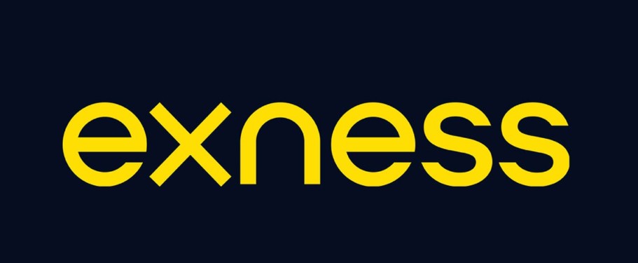 exness-partner-code-l3fesph7:-what-it-is,-how-it-works,-and-how-to-use-it-in-2026