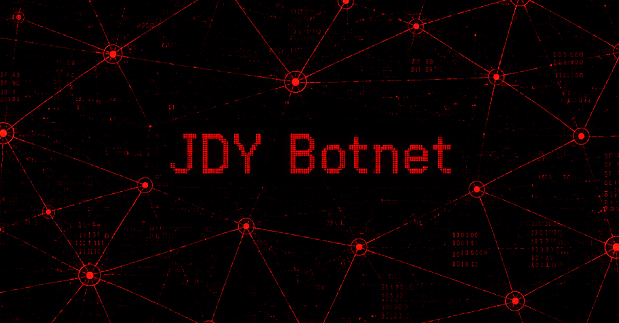 china-linked-jdy-botnet-expands-to-1,500+-devices-for-cyber-reconnaissance