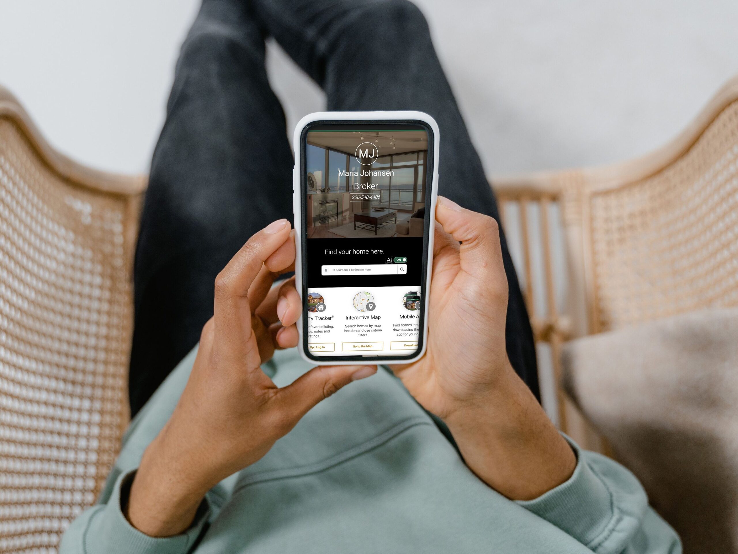 john-l.-scott-becomes-first-pacific-northwest-brokerage-to-bring-conversational-ai-home-search-to-3,000+-broker-websites