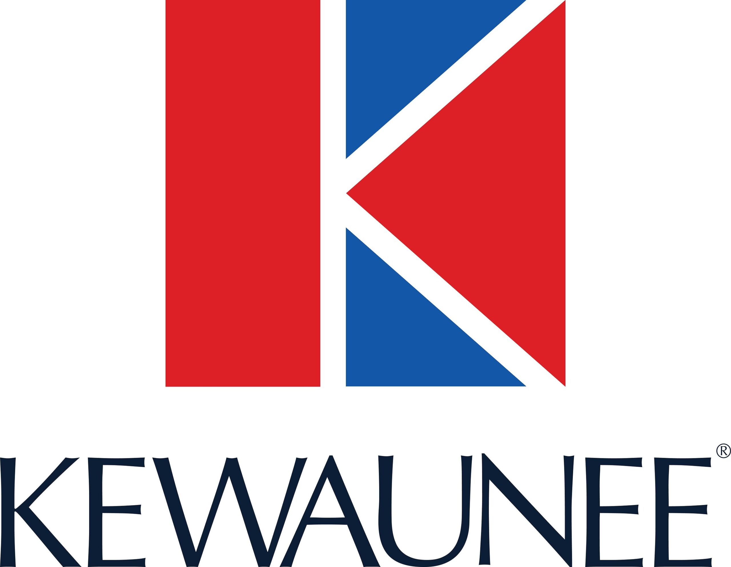 kewaunee-scientific-to-report-results-for-fiscal-year-and-fourth-quarter