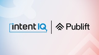 intent-iq-partners-with-publift-to-maximize-revenue-across-id-less-environments