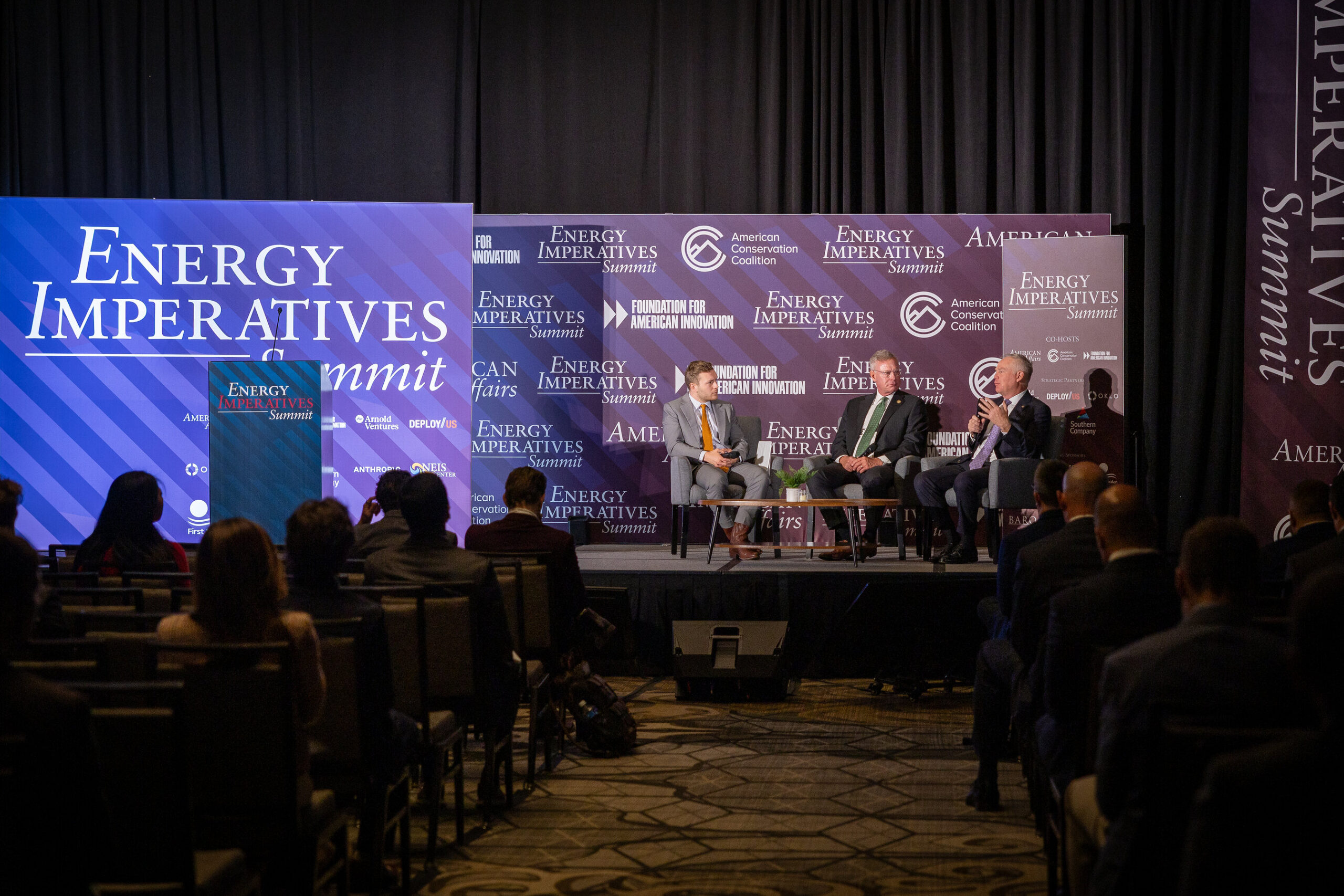 acc-co-hosts-2026-energy-imperatives-summit