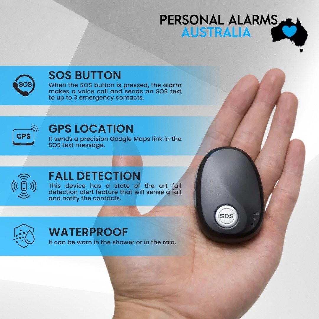 personal-alarms-australia-launches-mobile-4g-devices-for-emergency-support