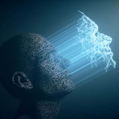 man-sues-florida-cops-over-arrest-spurred-by-“93%-match”-in-facial-recognition